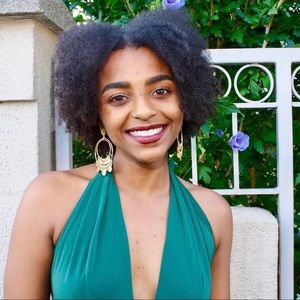 ✨ welcome to merilla’s closet ✨